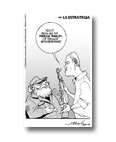 La estrategia